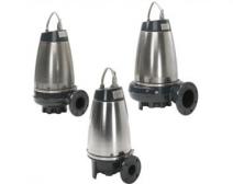 SE 1.1-11 kW